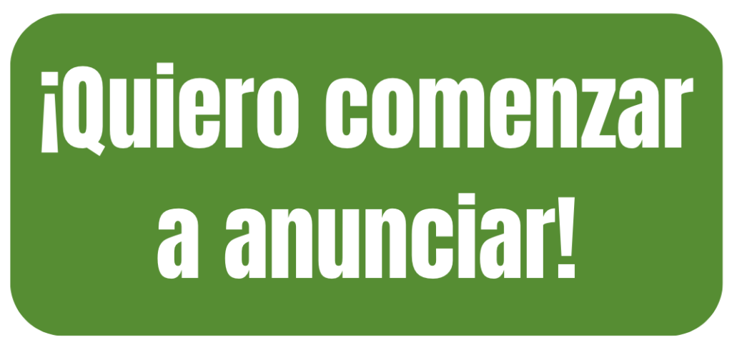 Comenzar