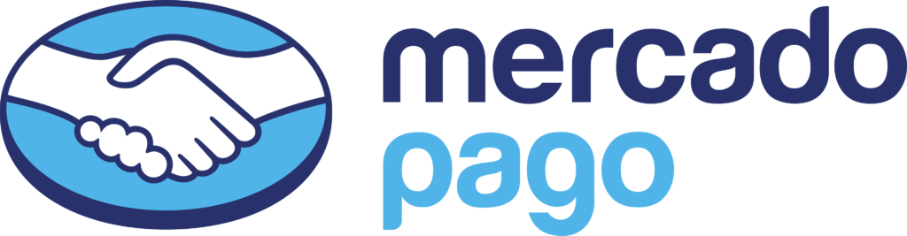 Se Debita Mes A Mes Automaticamente A Través De Mercado Pago