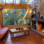 408 ALQUILERES en San Martín de los Andes para reservar en el 2026