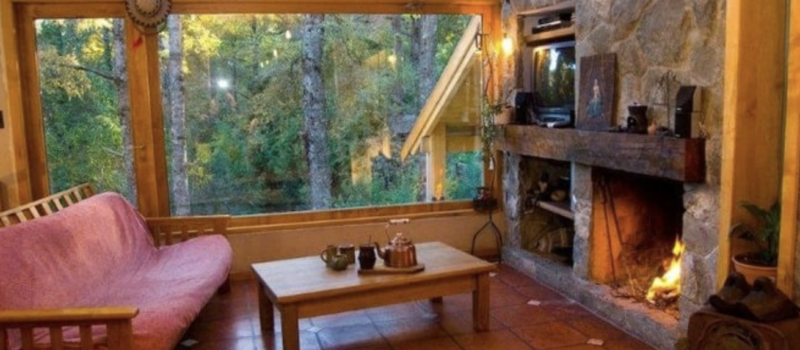 408 Alquileres en San Martín de los Andes (Neuquén) 2026 ¡Precios y Teléfonos!