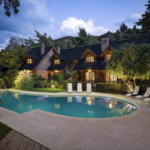 33 APARTHOTELES increíbles en San Martín de los Andes ¡Compará precios!