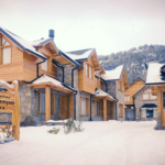 131 CABAÑAS en San Martín de los Andes para comparar en el 2026