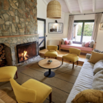 11 HOSTELS en San Martín de los Andes (Neuquén) para el 2026