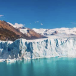 Alojamientos en El Calafate