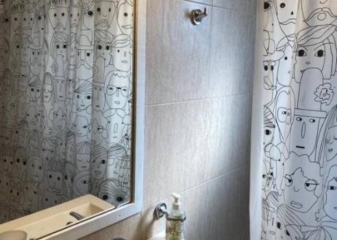 600 Metros De La Playa Y A Pocos Alquiler Departamento La Nonita En San Martin De Los Andes Neuquen Argentina