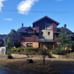 Alquiler Casa Altas Ramayon