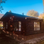 Alquiler Habitación Casanicca