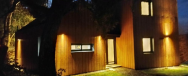 Alquiler Casa Siete Colores