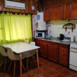 Ciudad departamento argentina