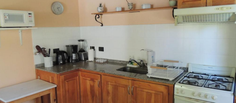 A La Montana Casa Sostenible Jardin Privado Alquiler Allegra San Martin De Los Andes Neuquen
