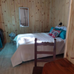 Playa y otras atracciones lo convierte