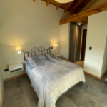 Poca distancia playa san departamento