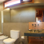 Hotel Cerca del Centro en San Martín de los Andes