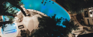 Aparthotel Rotui Exclusive