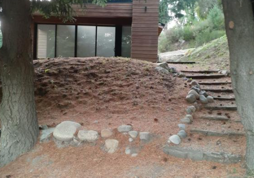 Accesibilidad Explora Los Alrededores Y Descubre Atracciones Como Alquiler Casa Aire De Montana