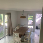 Acceso atracciones como plaza sarmiento km duplex argentina