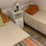 Acogedor Apartamento Ofrece Una Estancia Inolvidable Con Una Alquiler Departamento Aldea De Montana