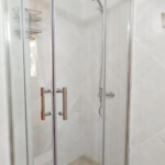 Acogedor En San Martin De Los Andes Ideal Cabana Le Betulle San Martin De Los Andes Neuquen