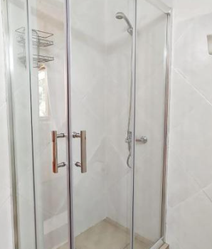 Acogedor En San Martin De Los Andes Ideal Cabana Le Betulle San Martin De Los Andes Neuquen