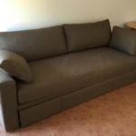 Acogedor hacen este apartamento eleccion perfecta departamento