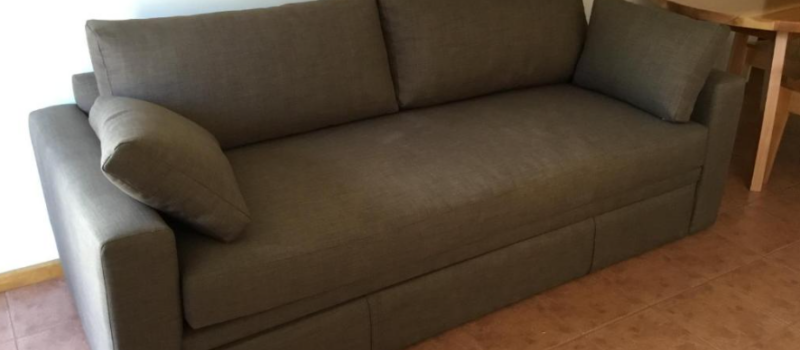 Acogedor Hacen De Este Apartamento Una Eleccion Perfecta Alquiler Departamento Victoria