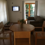 Acogedor Hacen De Este Apartamento Una Eleccion Perfecta Alquiler Departamento Victoria
