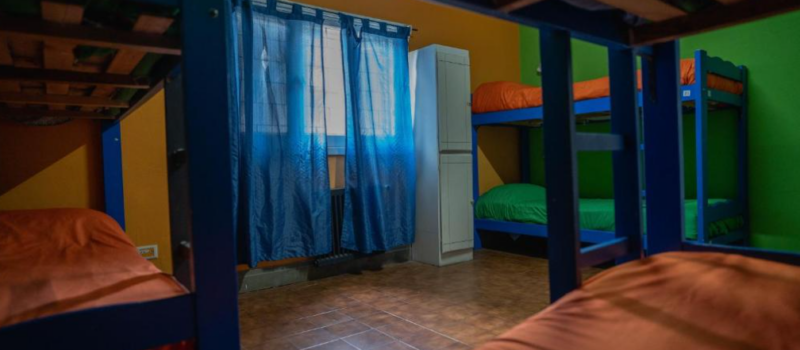 Actividades Cercanas Como Senderismo Esqui Y Pesca Alhue Hostel Alhue Patagonia San Martin De Los Andes Neuquen