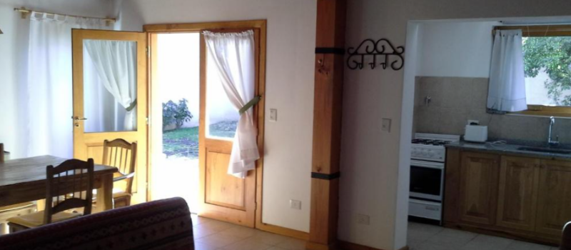 Adicionales Como Alquiler De Coches Y Traslado Al Cabana Coronel Diaz 950 San Martin De Los Andes Neuquen