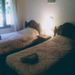 Admite Mascotas Barbacoa Alquiler Casa Huilen