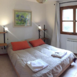 Agrega Un Toque Especial A Tu Estadia Reservar Alquiler Departamento Los Jardines Del Pocahullo