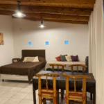 Ahora Y Descubre La Autentica Belleza De San Alquiler Departamento Con Parque En San Martin De Los Andes Neuquen Argentina