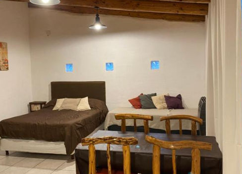 Ahora Y Descubre La Autentica Belleza De San Alquiler Departamento Con Parque En San Martin De Los Andes Neuquen Argentina