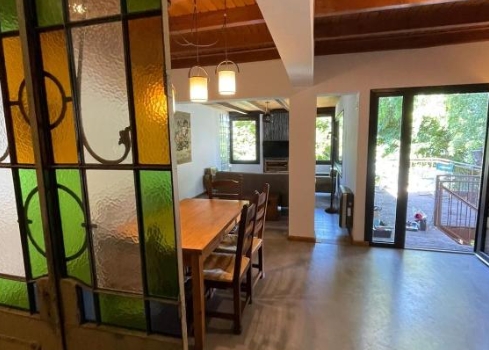 Ahora Y Descubre La Belleza De La Patagonia Alquiler Departamento Rivadavia 816 Depto N 2