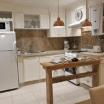 Ailen De Los Andes Una Eleccion Excepcional Para Alquiler Ailen De Los Andes