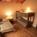 Al Cliente Excepcional Alquiler Departamento Rudecindo Roca En San Martin De Los Andes Neuquen Argentina