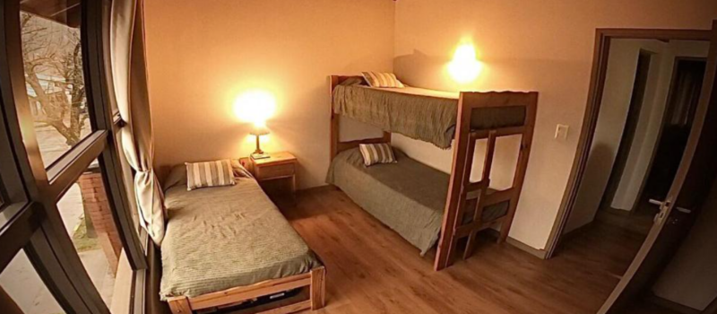 Al Cliente Excepcional Alquiler Departamento Rudecindo Roca En San Martin De Los Andes Neuquen Argentina