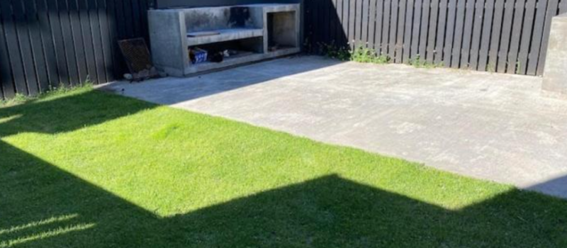 Al Detalle En La Limpieza Y El Confort Alquiler Departamento Eduardo Elordi 326