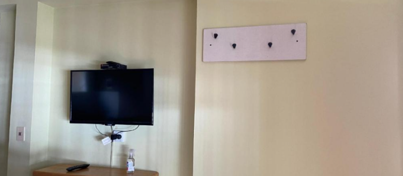 Al Jardin El Apartamento Proporciona Una Experiencia Acogedora Alquiler Departamento Maby