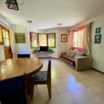Al Jardin Wifi Gratis Parking Privado Gratuito Alquiler Departamento Orillas Del Pocahullo Depto 2 En San Martin De Los Andes Neuquen Argentina