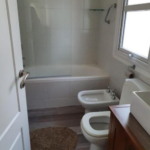 Alojamiento Es Perfecto Para Parejas En Busca De Alquiler Departamento Horizonte Piedrabuena En San Martin De Los Andes Neuquen Argentina
