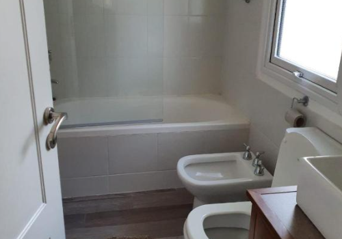 Alojamiento Es Perfecto Para Parejas En Busca De Alquiler Departamento Horizonte Piedrabuena En San Martin De Los Andes Neuquen Argentina