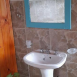 Alojamiento Es Un Hogar Acogedor En El Corazon Alquiler Habitacion Mi Hogarcito