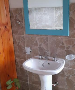 Alojamiento Es Un Hogar Acogedor En El Corazon Alquiler Habitacion Mi Hogarcito