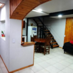 Alquiler Departamento Antúbea