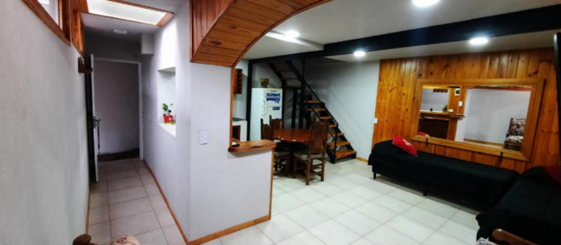 Alquiler de Departamento Antúbea en San Martín de los Andes Neuquén Argentina Alquiler de Departamento Antúbea en San Martín de los Andes Neuquén Argentina