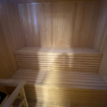 Alojamiento diferentes necesidades como apartamentos balcon