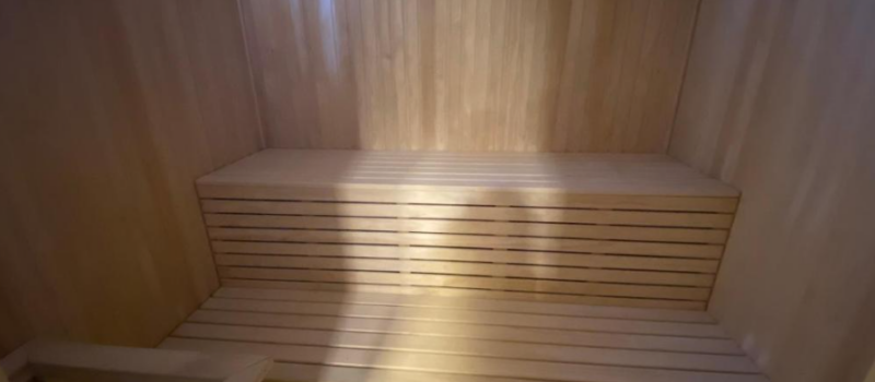 Alojamiento Para Diferentes Necesidades Como Apartamentos Con Balcon Alquiler Alamos De Los Andes Andarlibre San Martin De Los Andes Neuquen