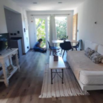 Alojamiento reservando ahora vivir momentos inolvidables departamento