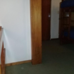 Alojamiento se destaca su proximidad al centro departamento