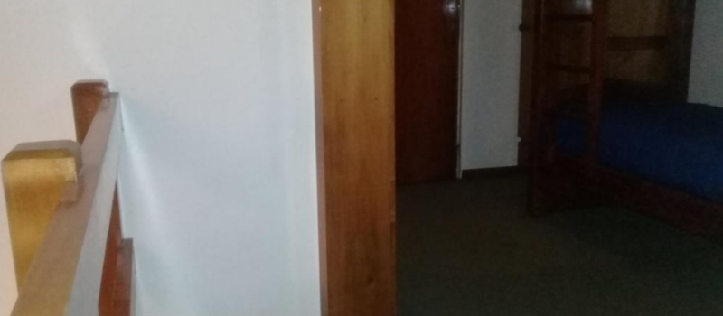 Alojamiento Se Destaca Por Su Proximidad Al Centro Alquiler Departamento Elordi